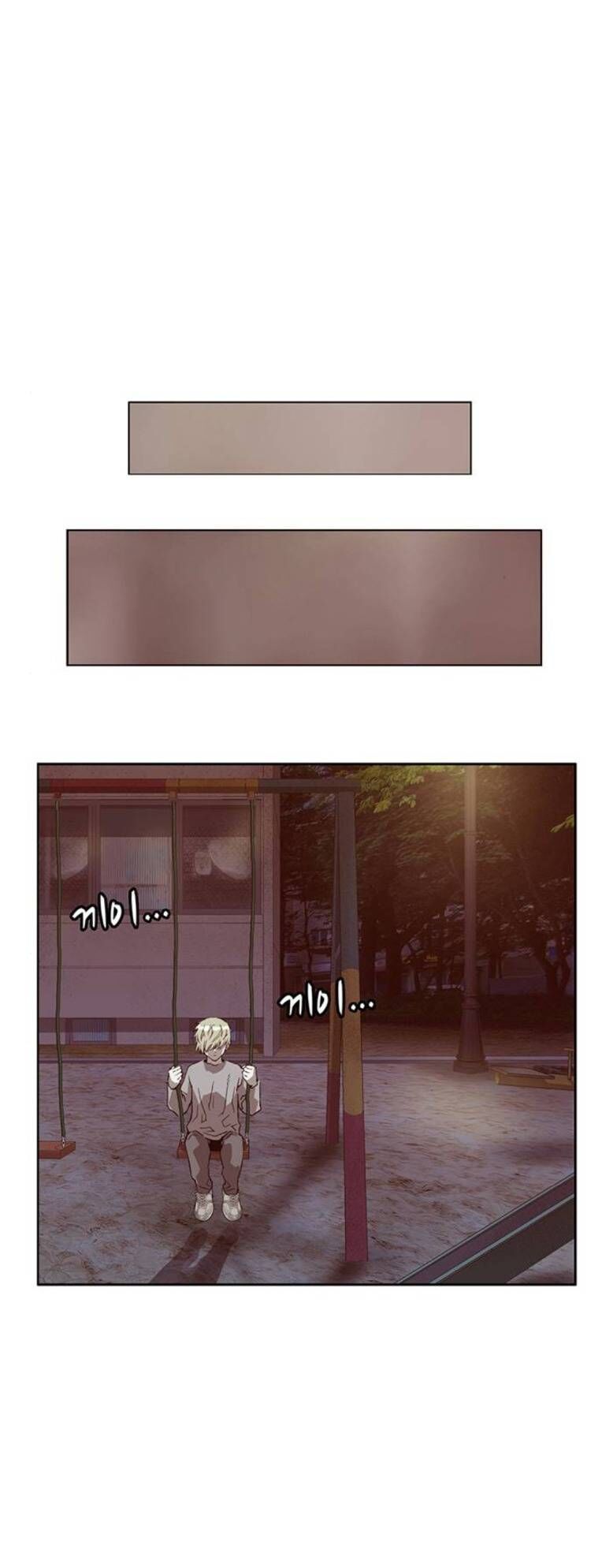 page_48