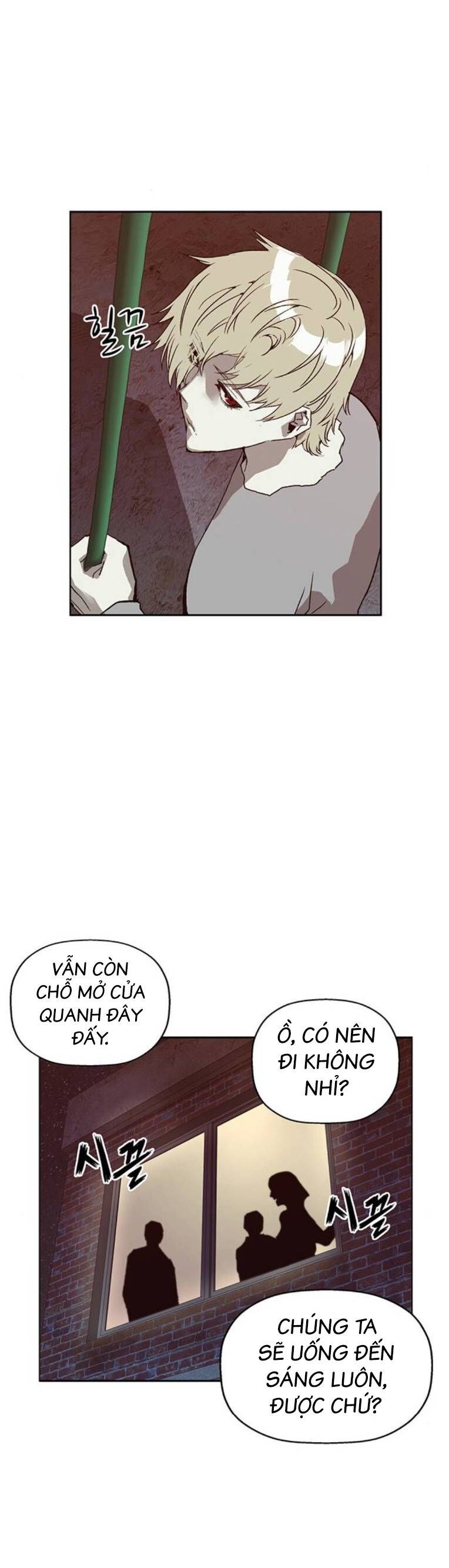 page_49
