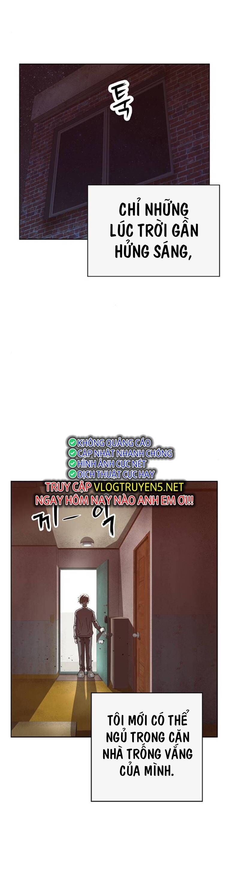 page_50