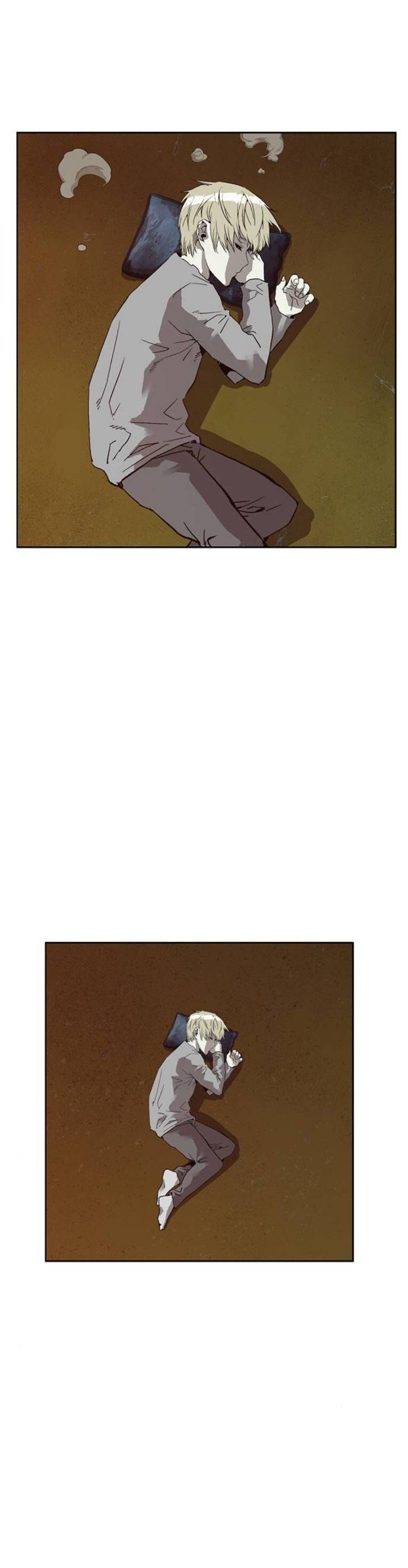 page_51