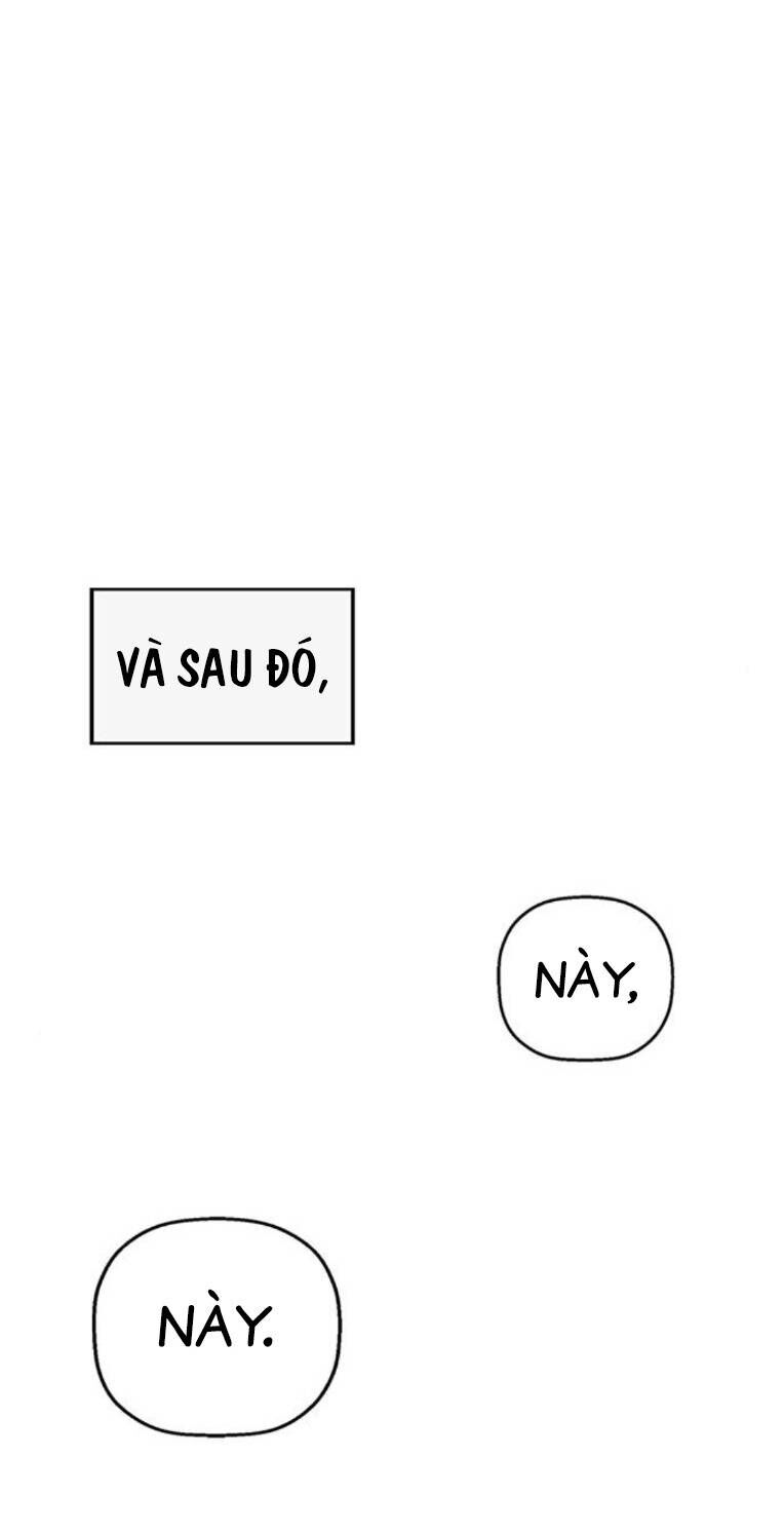 page_52