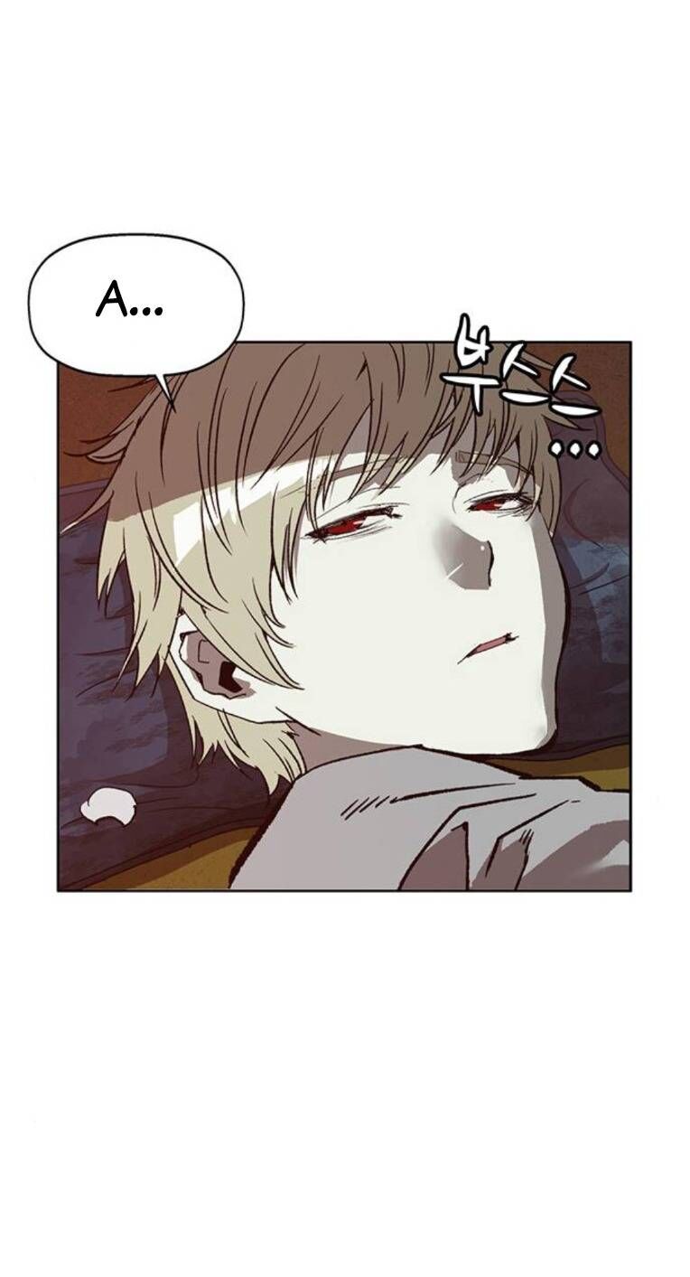 page_54