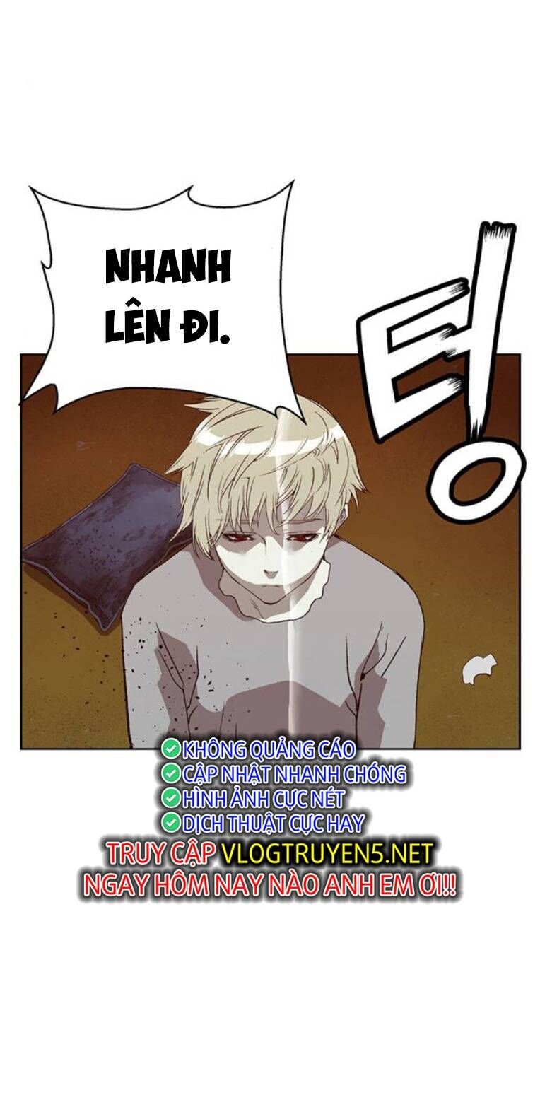 page_56