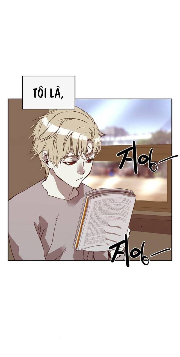 page_58
