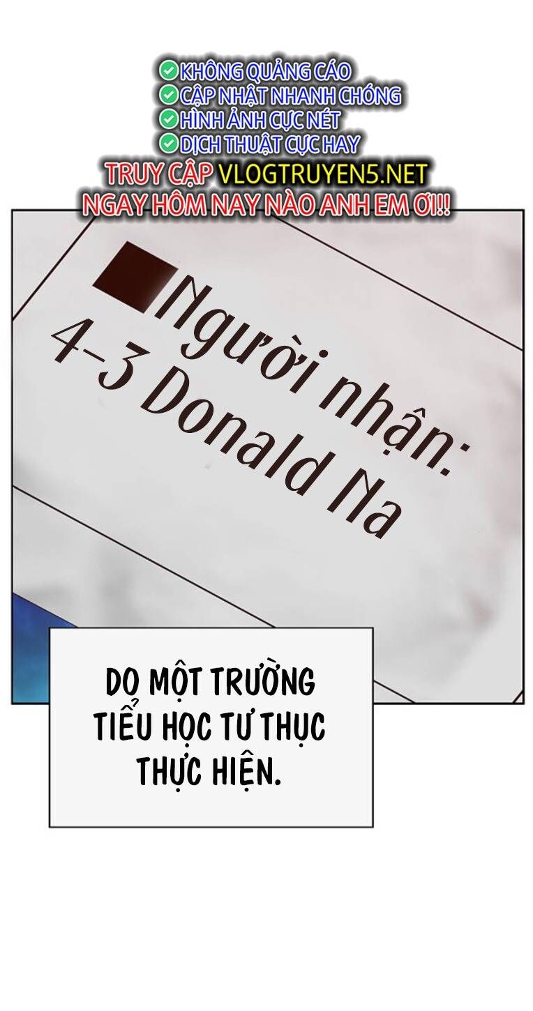 page_60