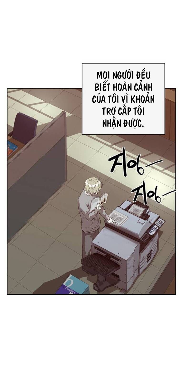page_61