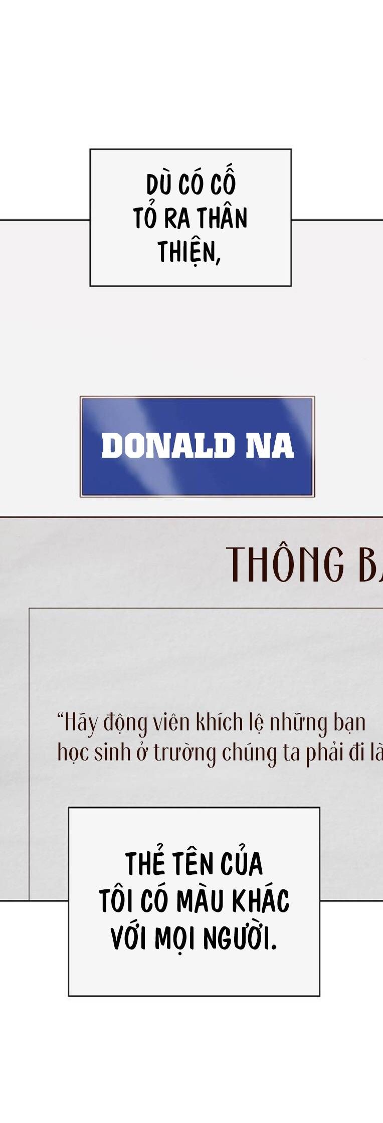 page_62