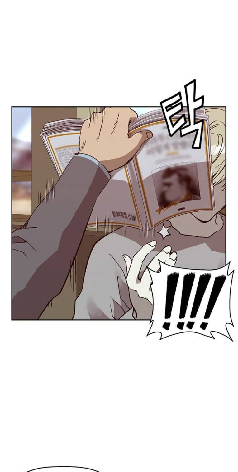 page_63