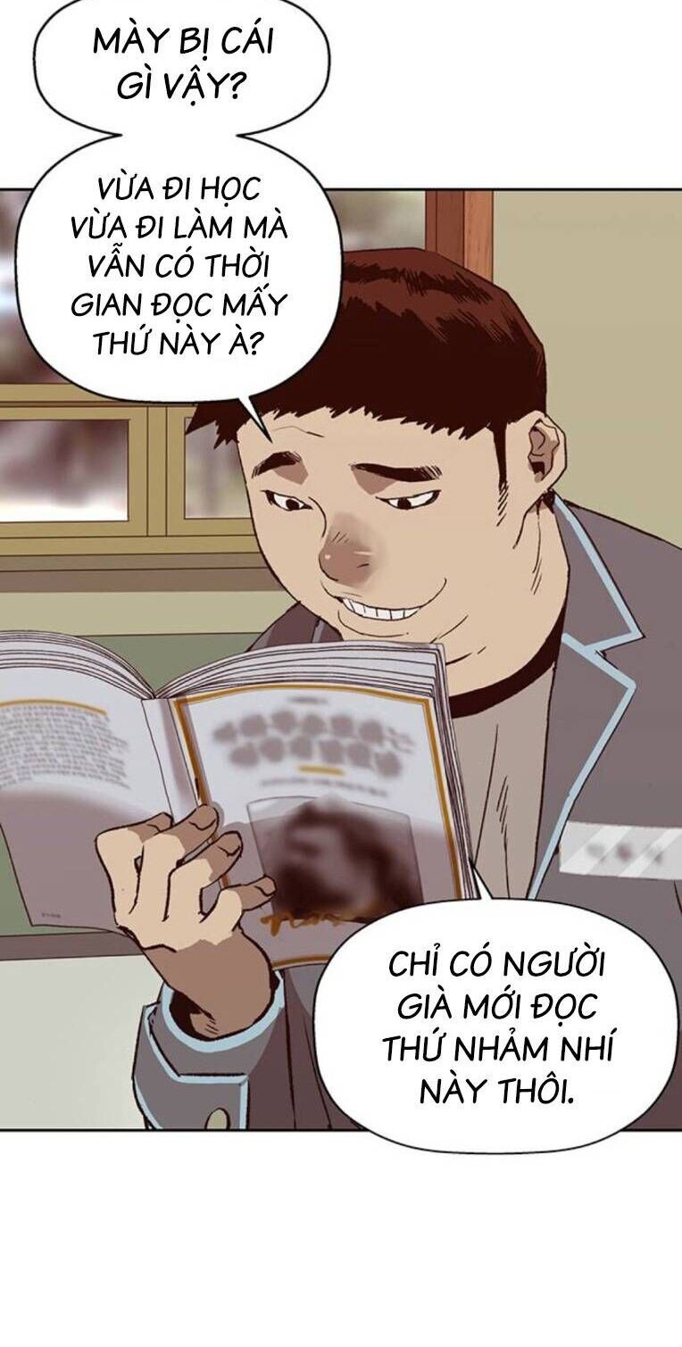page_64