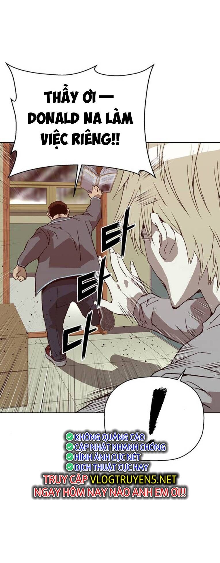 page_65