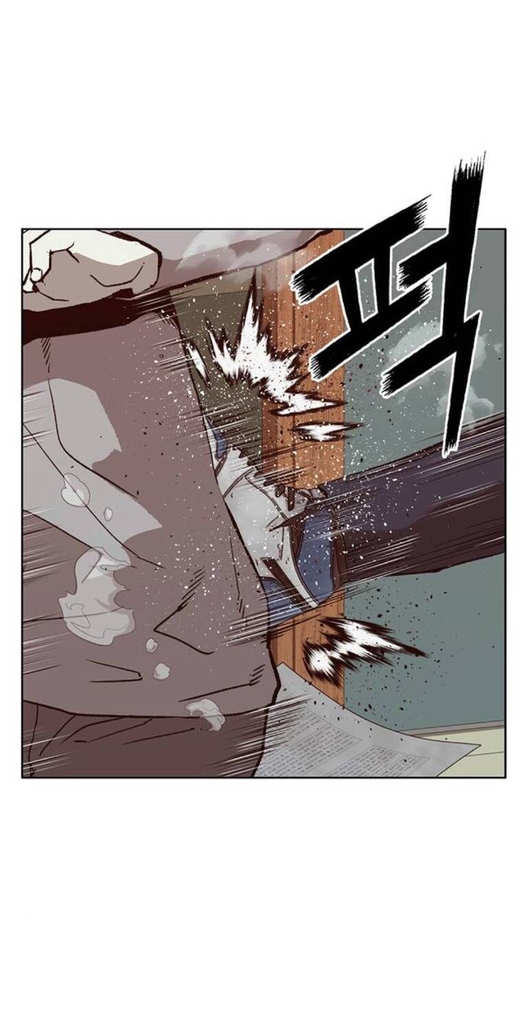 page_66