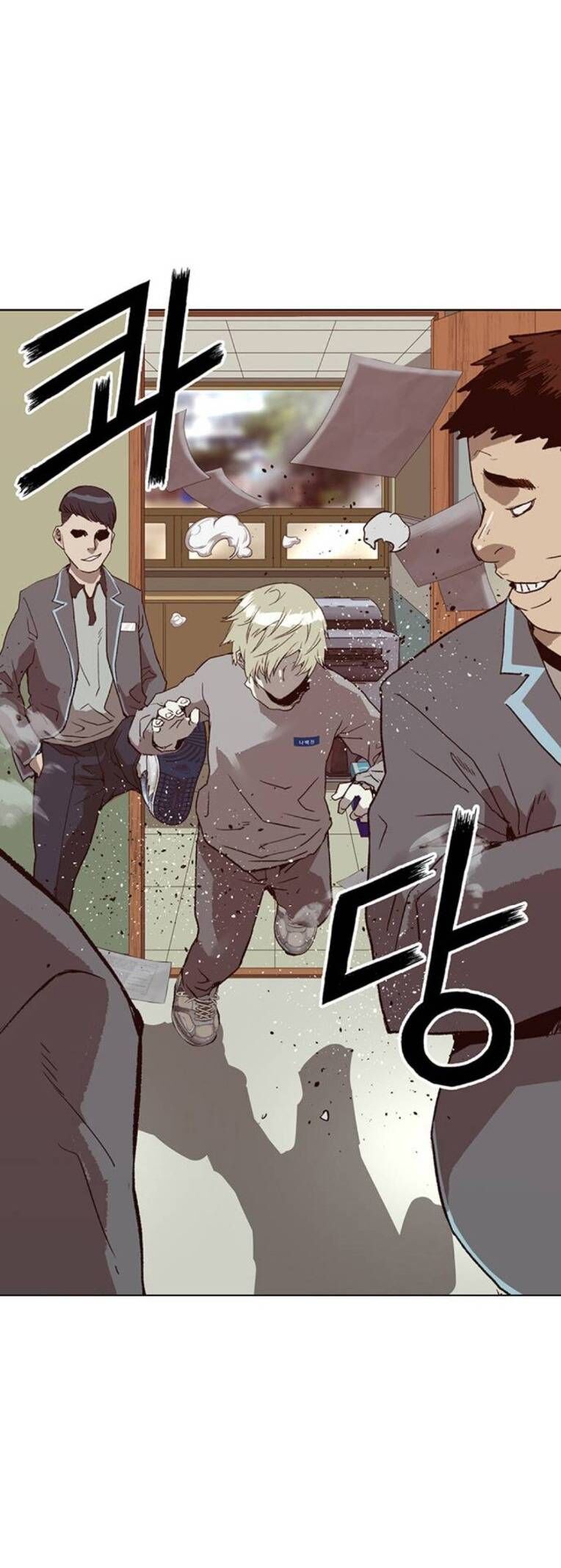 page_67