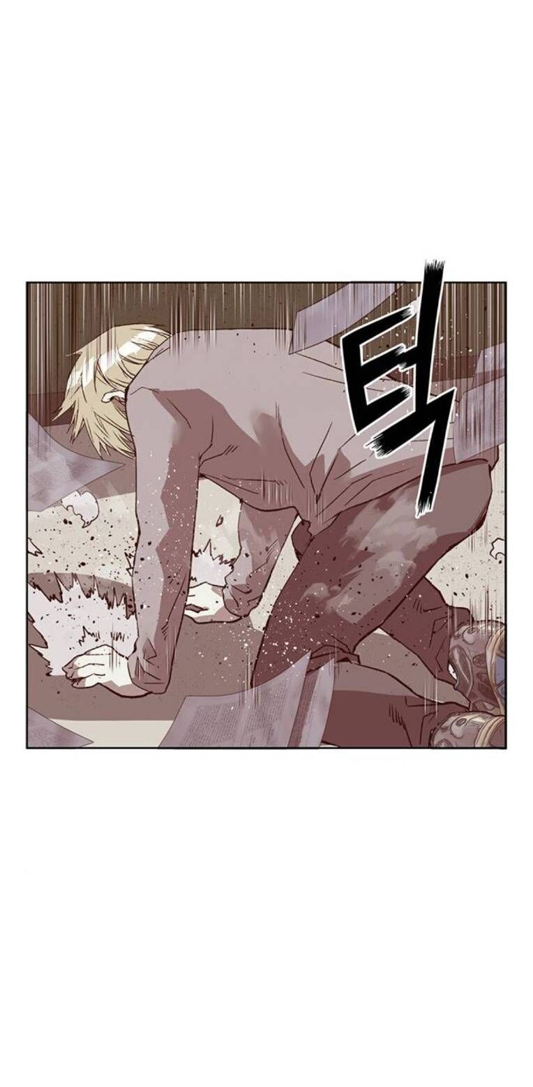 page_68