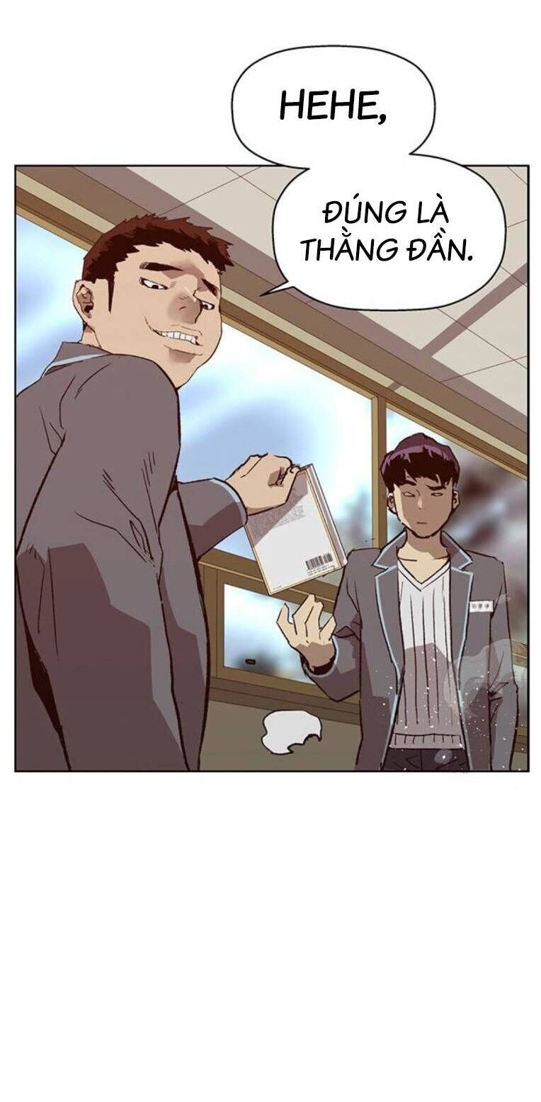 page_69