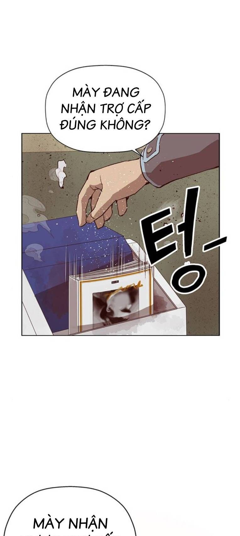 page_71