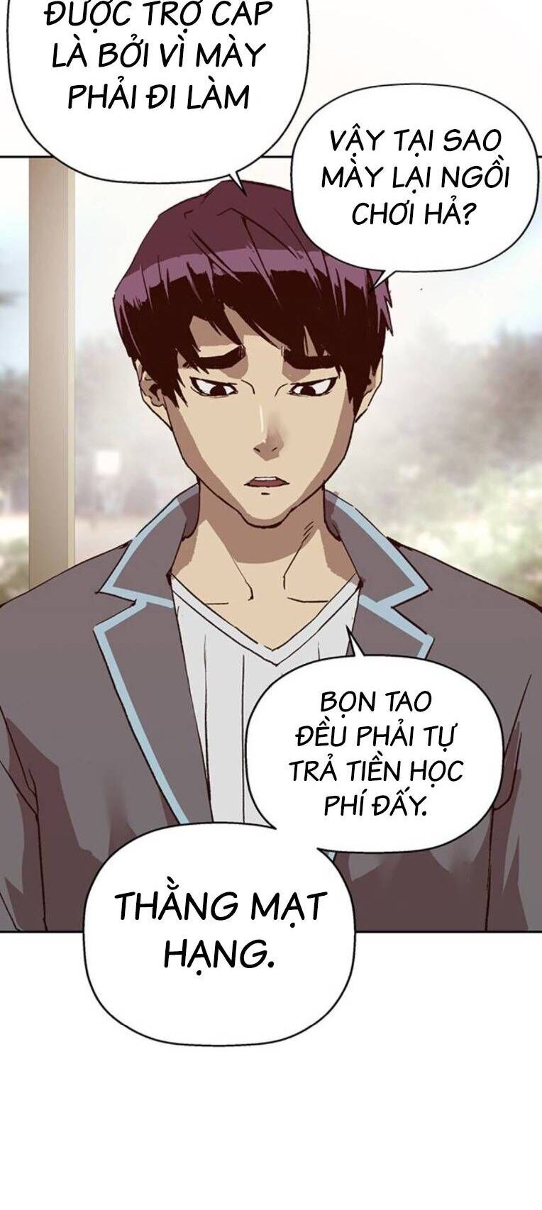 page_72
