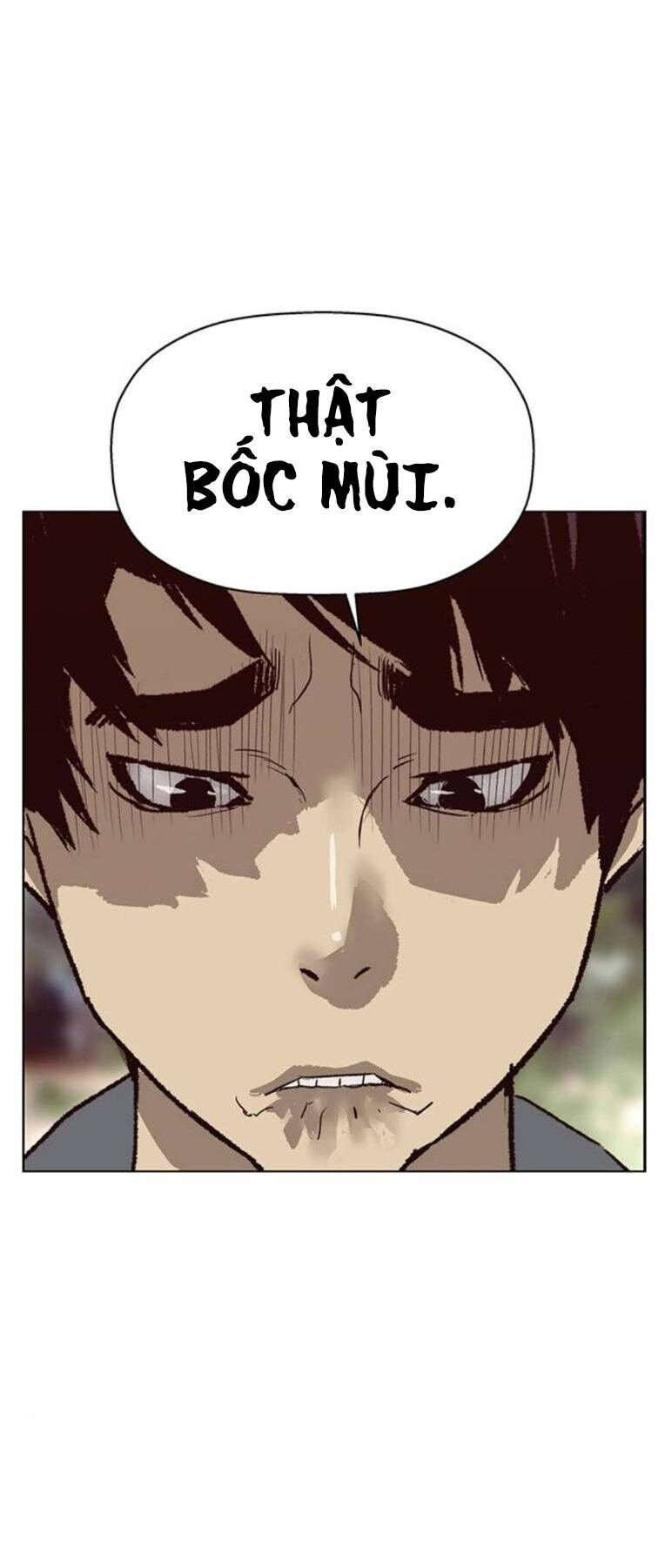 page_74