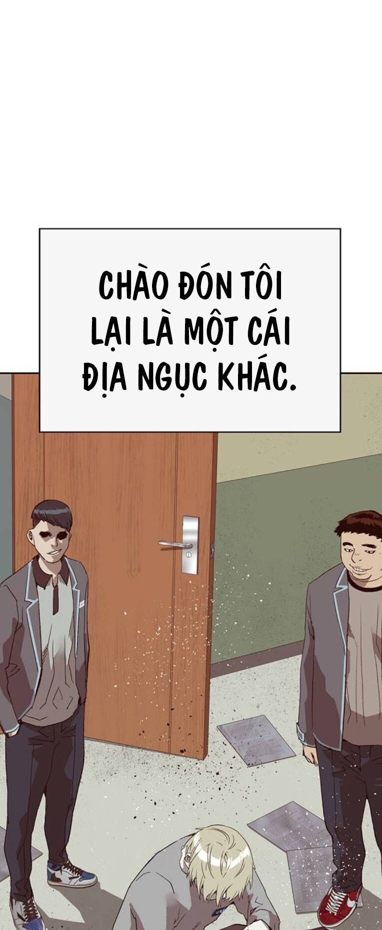 page_75