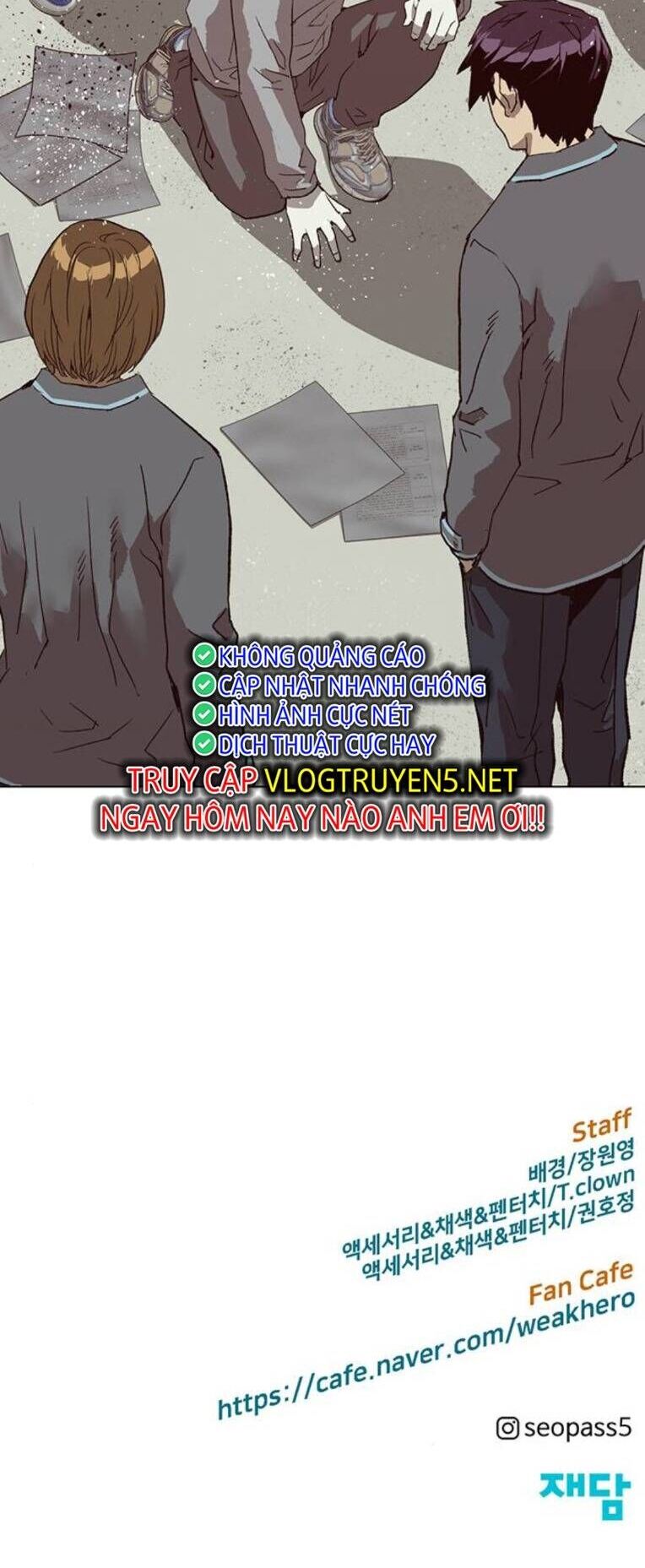page_76