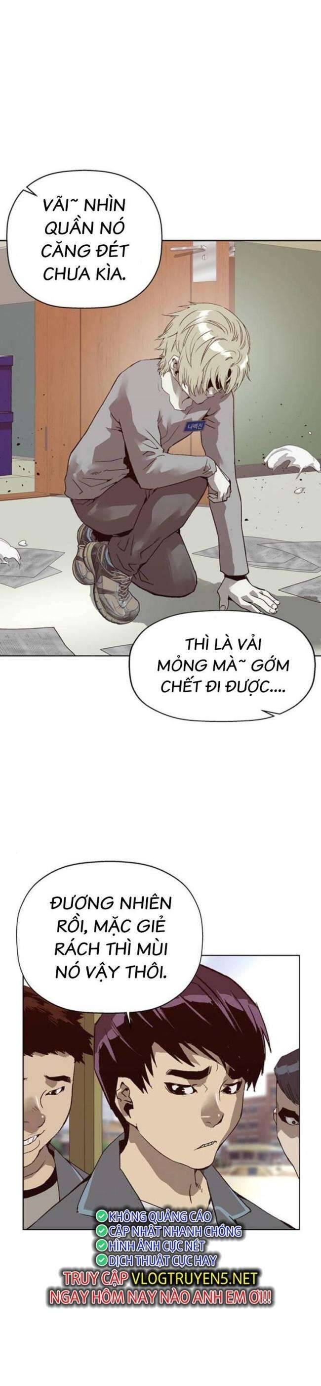 page_0