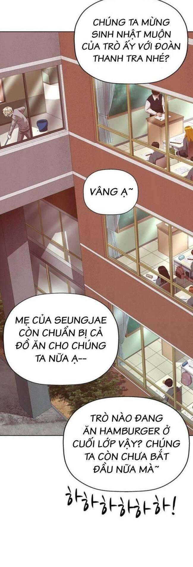 page_10