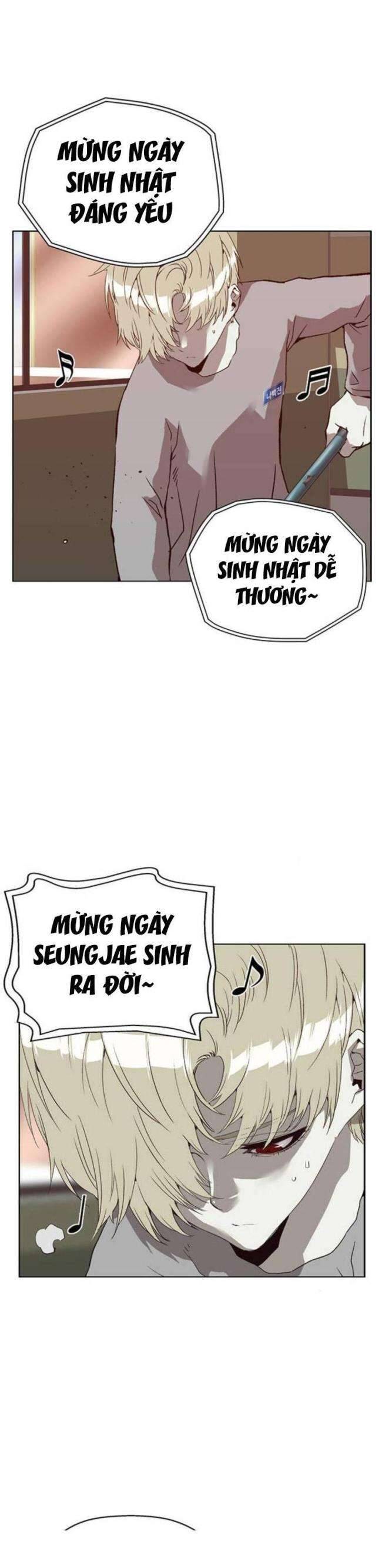 page_11