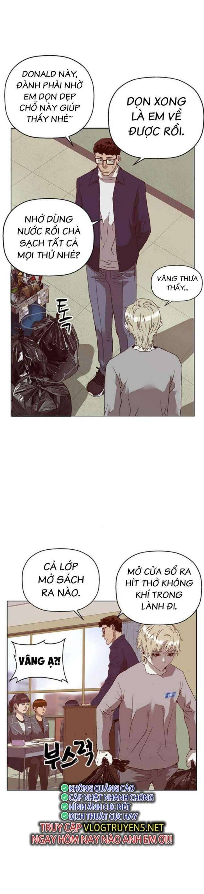page_14
