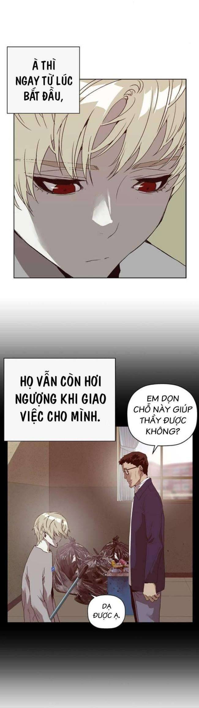 page_15