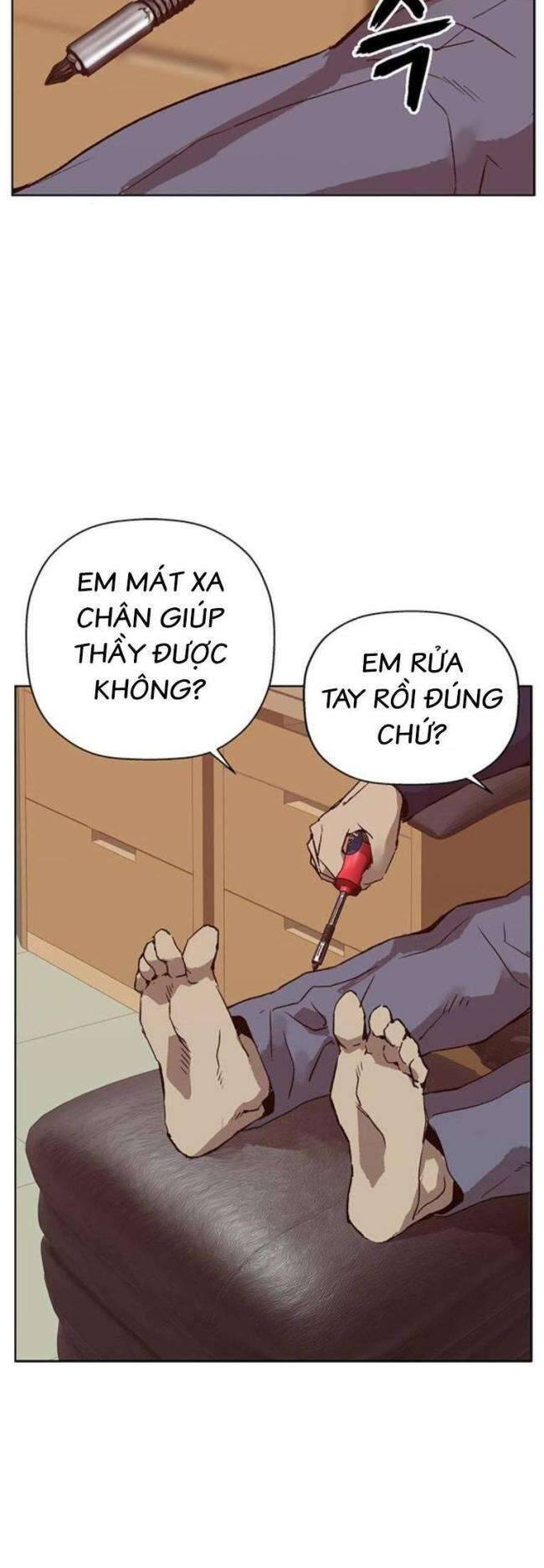 page_18