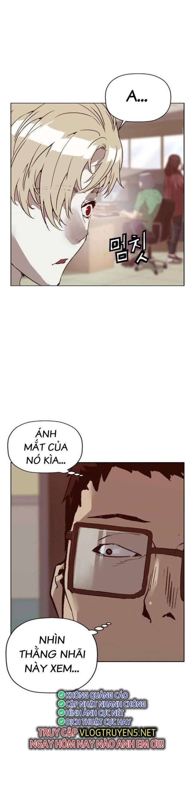 page_19