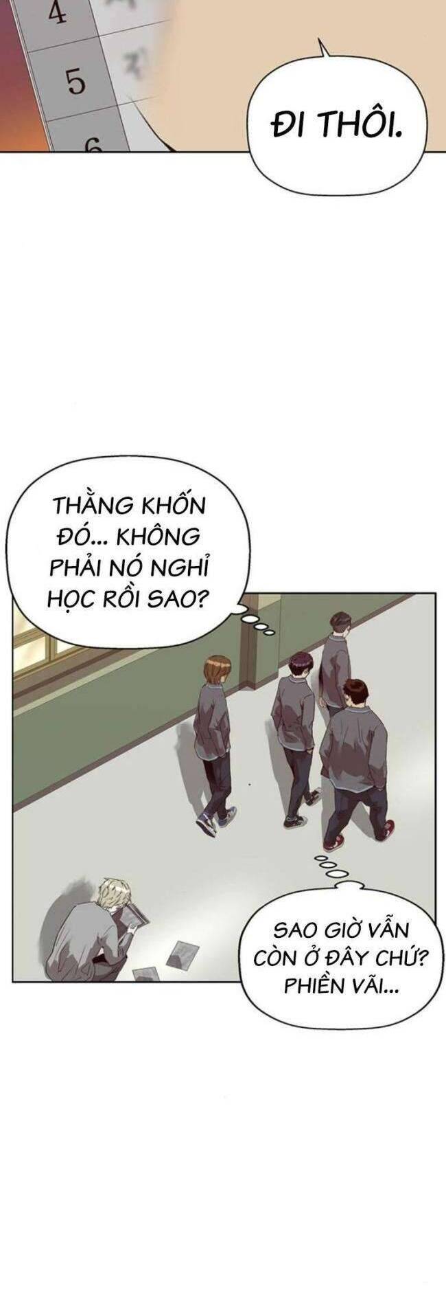 page_2