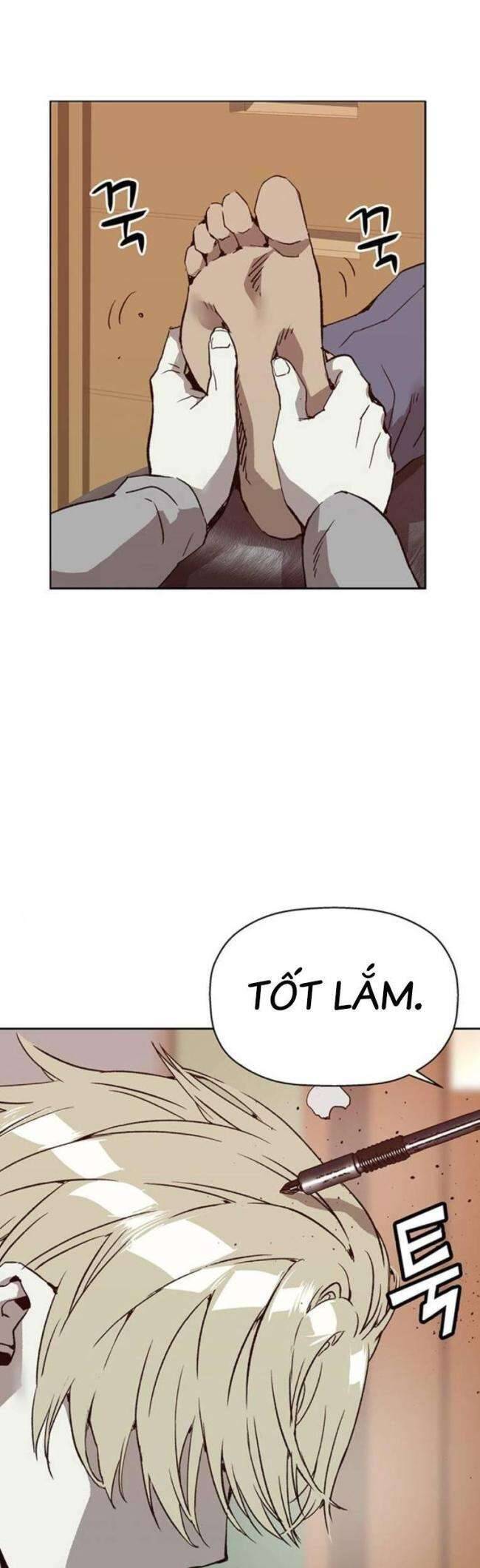 page_20