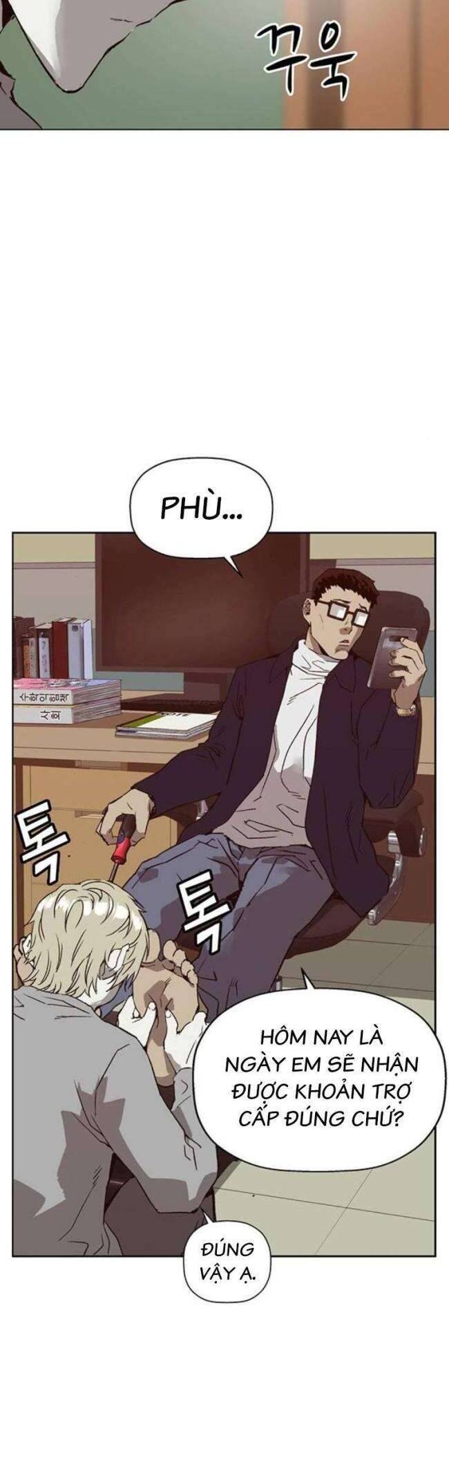 page_21