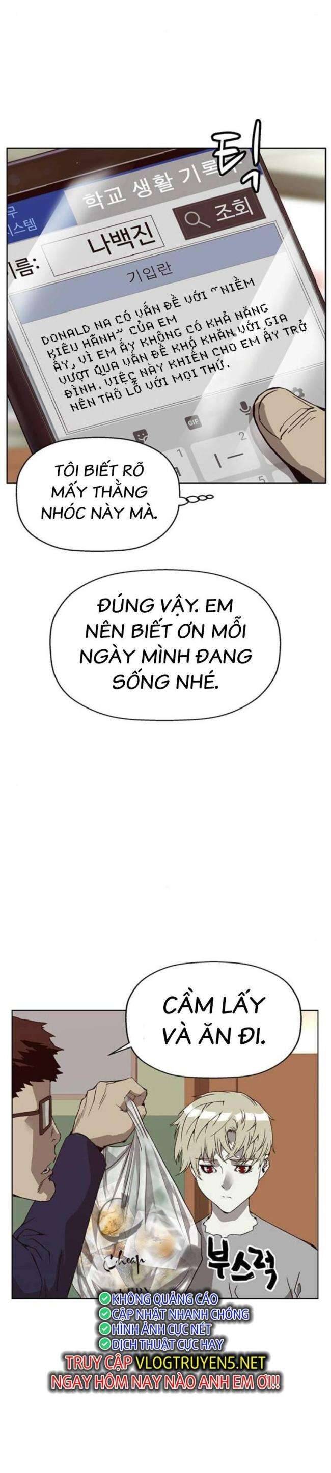 page_22