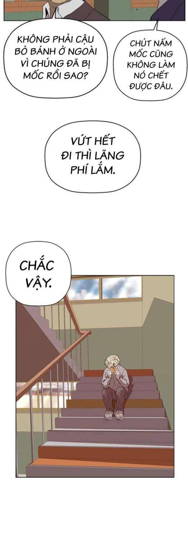 page_24
