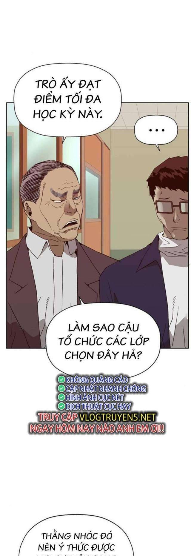 page_25