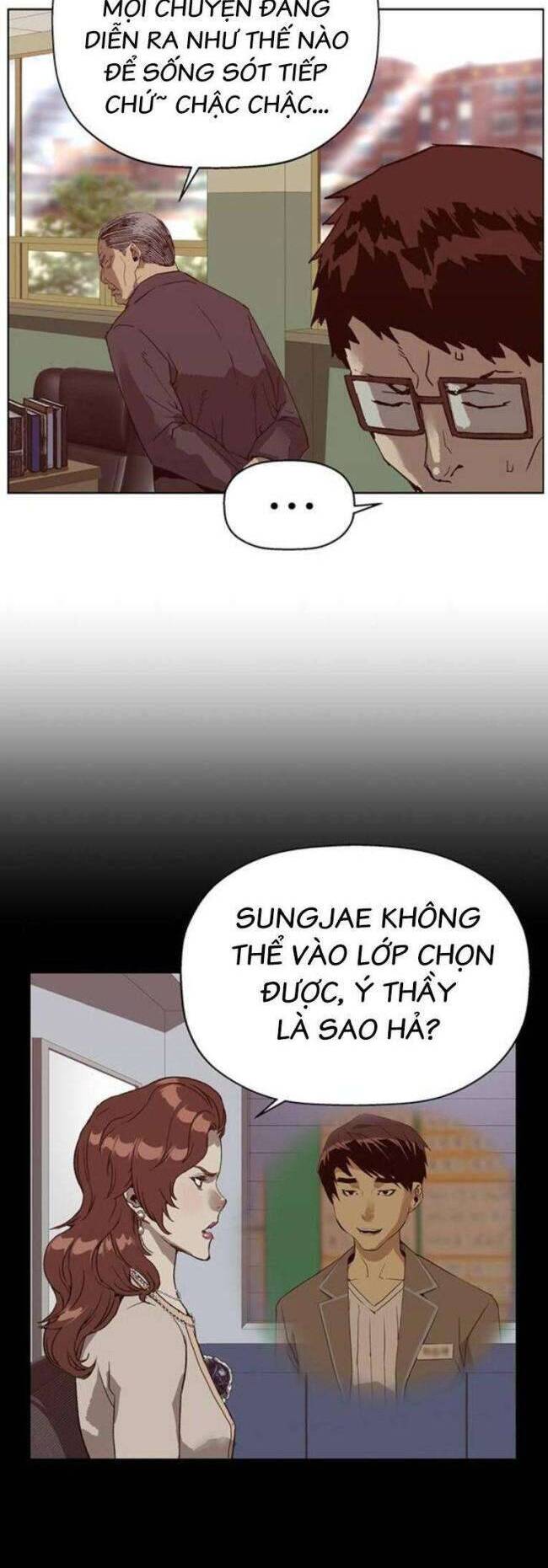page_26