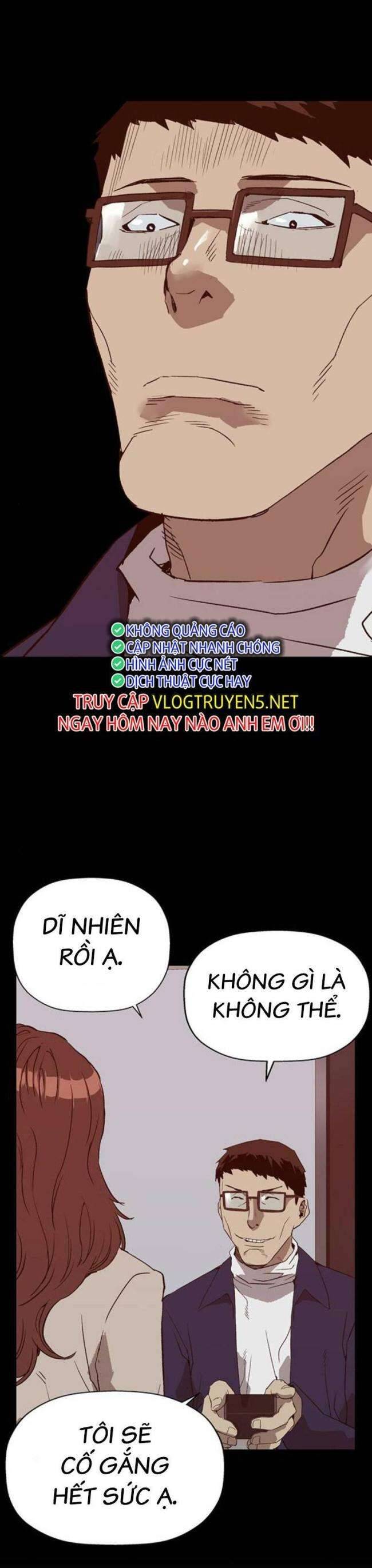 page_30