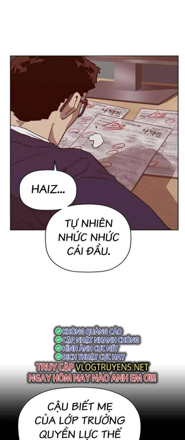 page_32