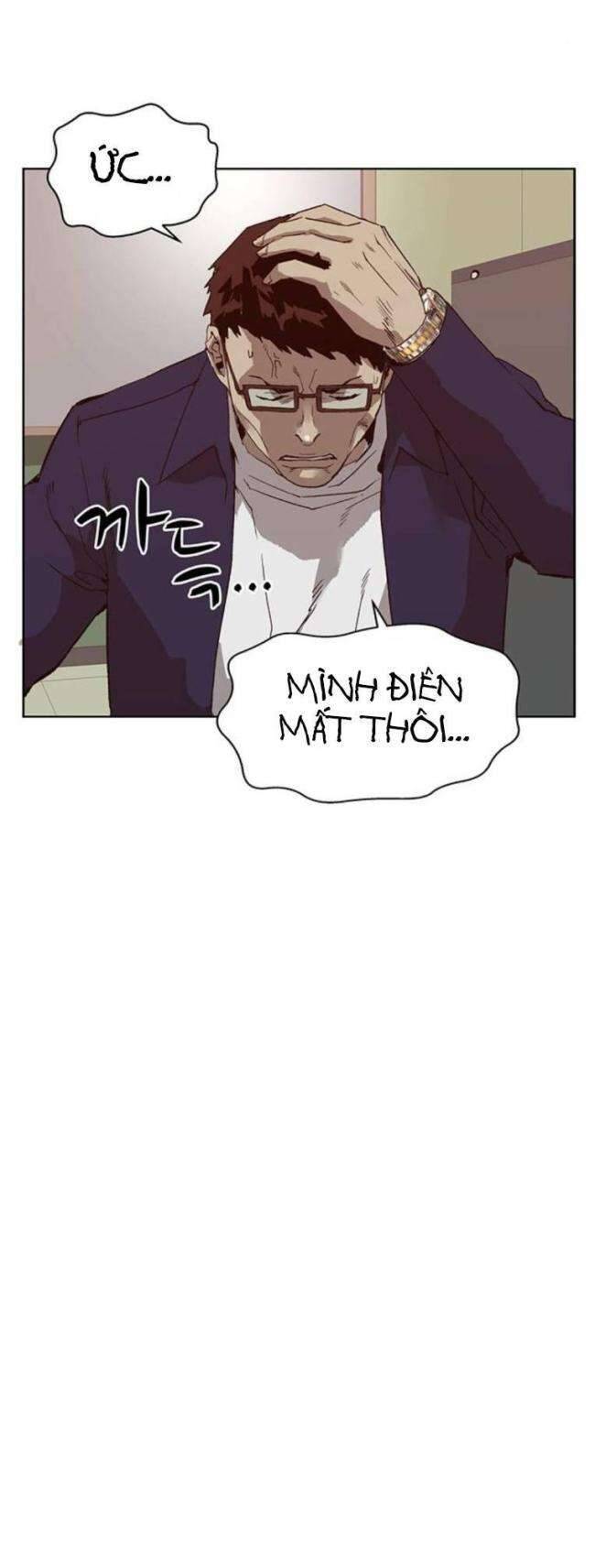 page_34