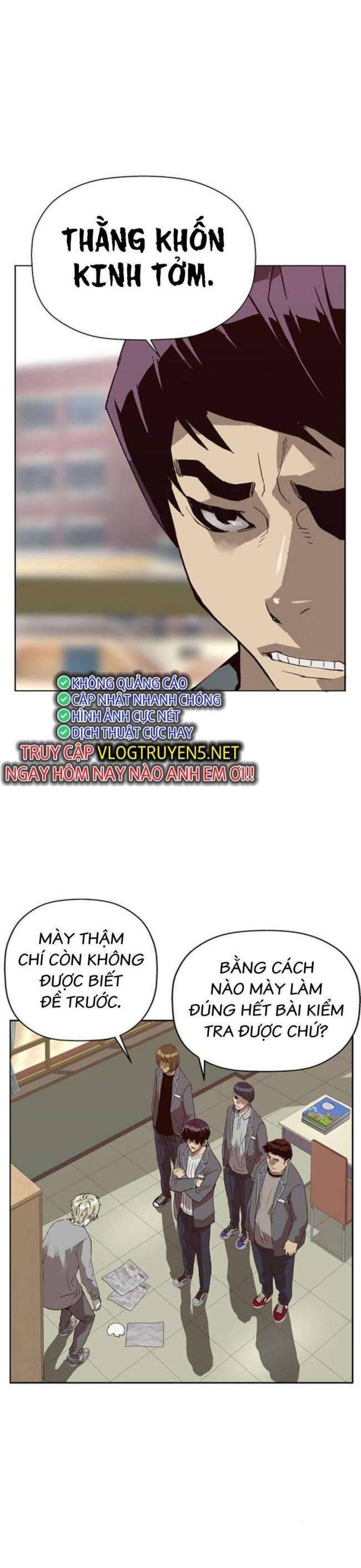 page_36