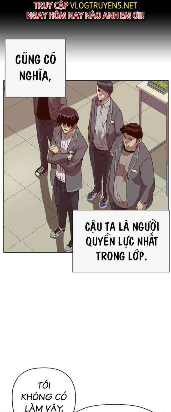 page_38