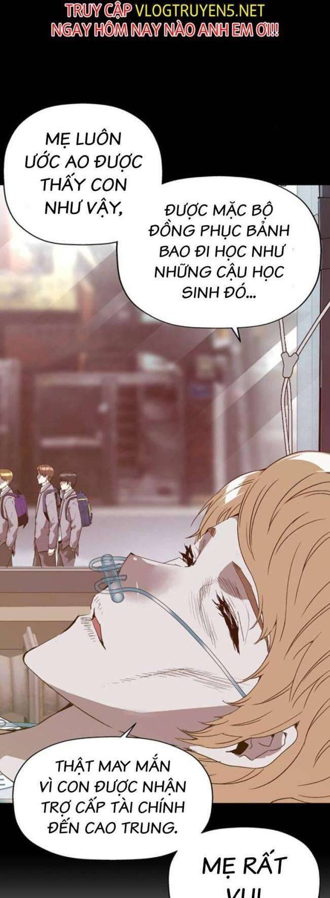 page_44