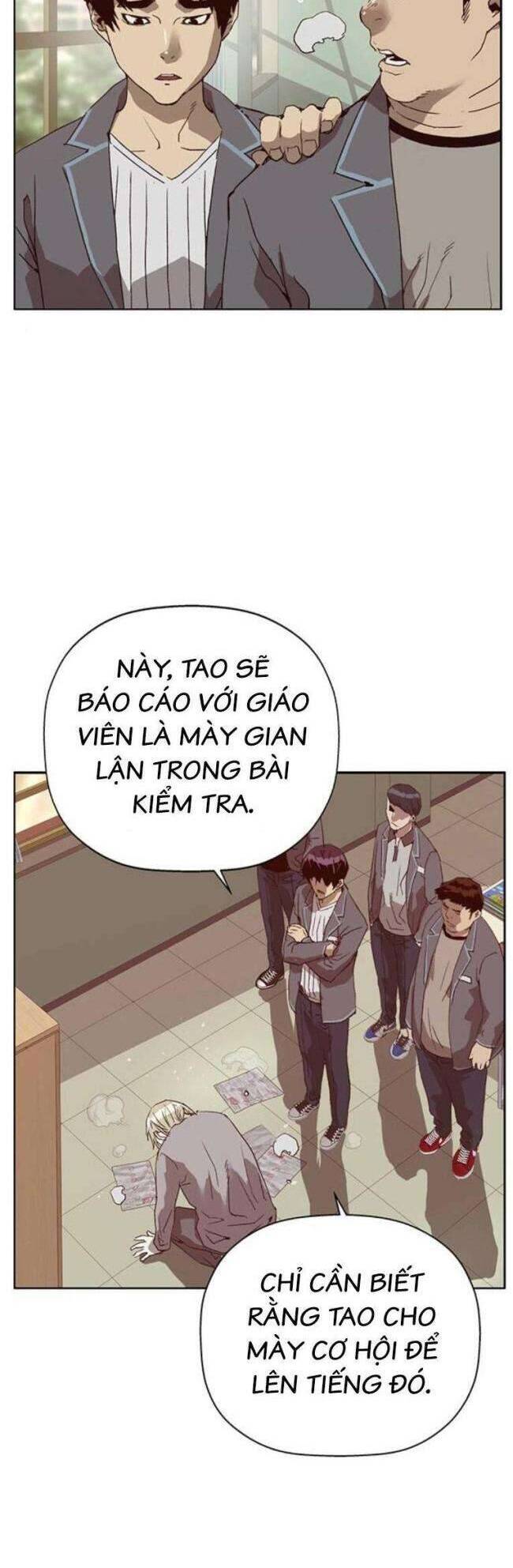 page_48