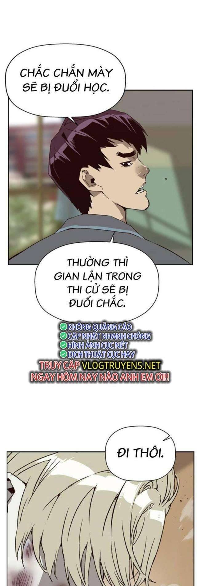 page_49