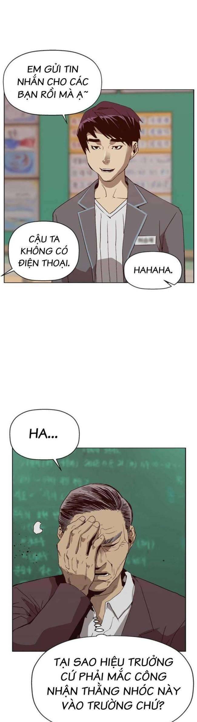page_5