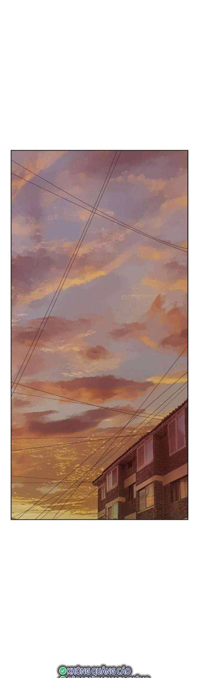 page_51