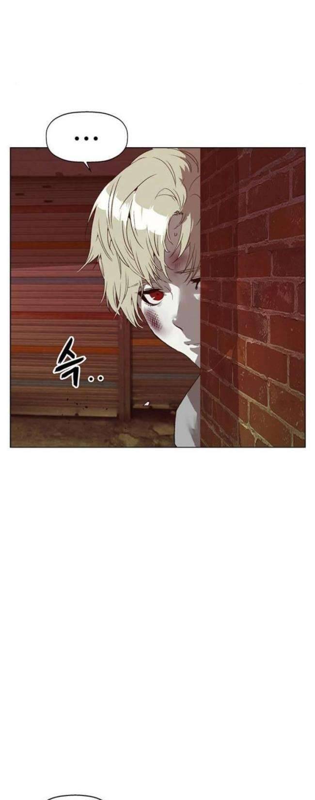 page_53