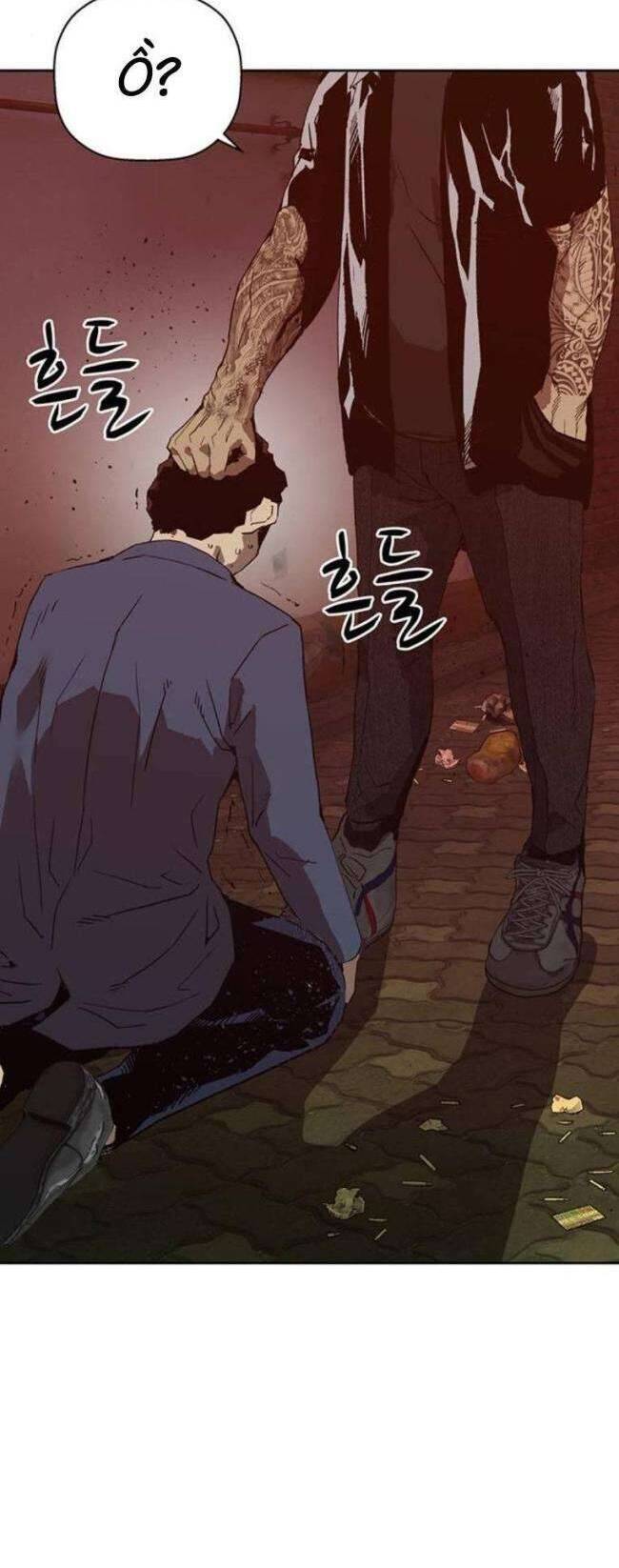 page_54