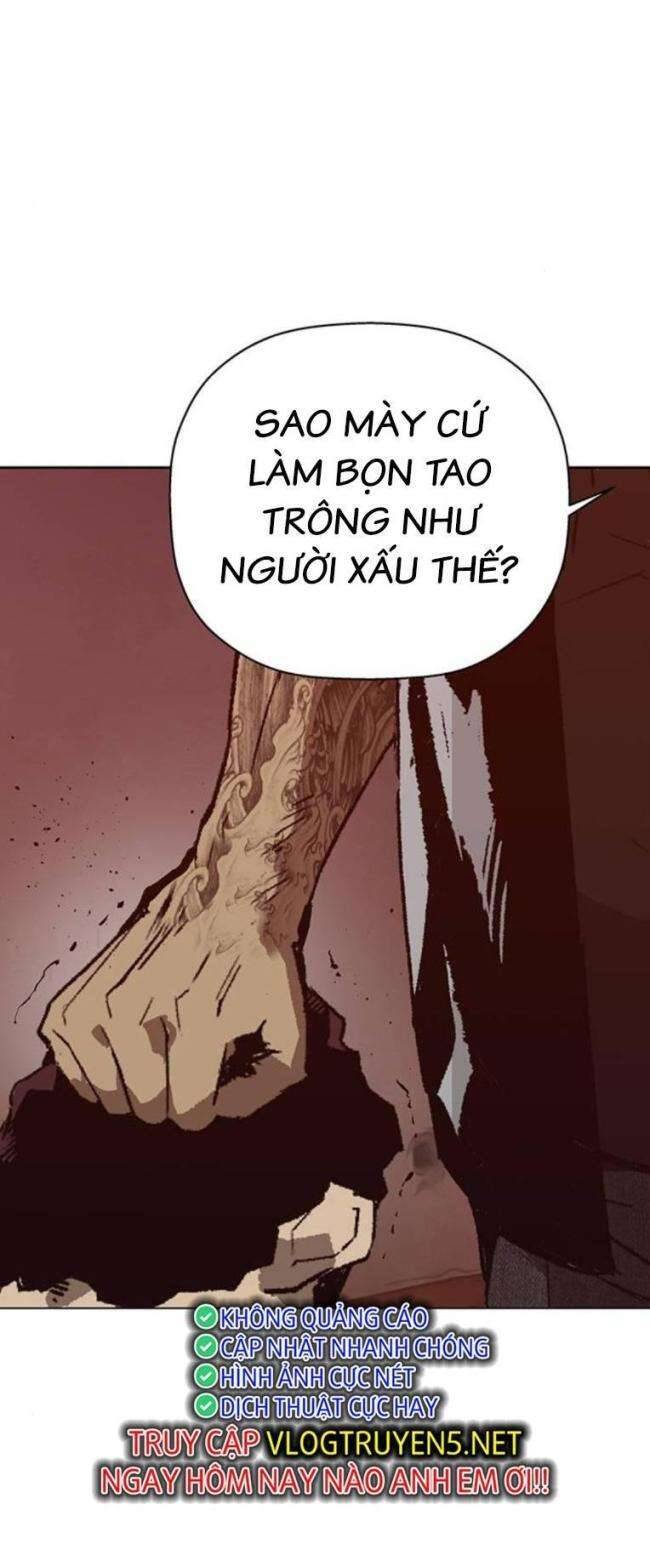 page_55